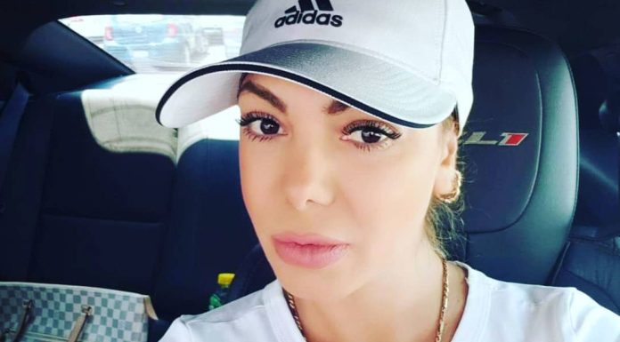 Asesinan a Tania Mendoza ‘La reina del sur’ Asesinan a Tania Mendoza, actriz que le dio vida a 'La reina del sur'