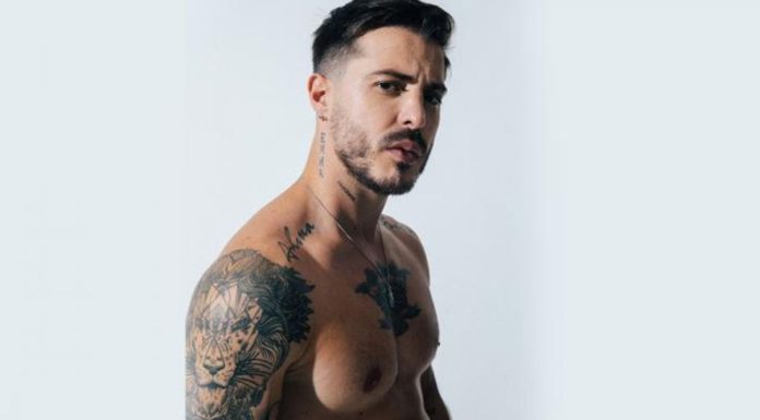 Llane finaliza el 2021 con grandes triunfos en su carrera artística