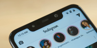 ¿Cómo ver historias en Instagram como todo un profesional? ¿Cómo ver historias en Instagram como todo un profesional?