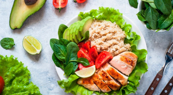 ¿Cómo bajar los altos niveles de colesterol? ¿Cómo bajar los altos niveles de colesterol?