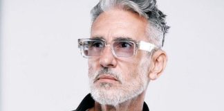 Sin dietas, así perdió peso Miguel Varoni según su esposa Miguel Varoni