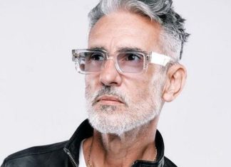 Sin dietas, así perdió peso Miguel Varoni según su esposa Miguel Varoni