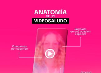 Famosos.com ¡Una buena opción para regalar esta Navidad! Famosos.com trae una buena opción para regalar esta Navidad