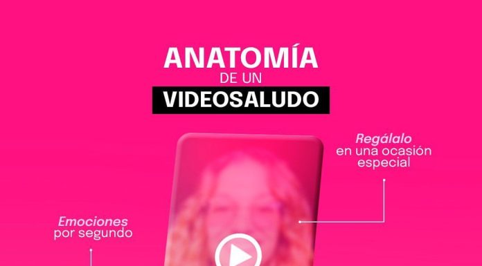 Famosos.com ¡Una buena opción para regalar esta Navidad! Famosos.com trae una buena opción para regalar esta Navidad