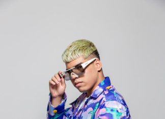 Bayrón C, la nueva revelación del género urbano en Colombia Bayrón C, la nueva revelación del género urbano en Colombia