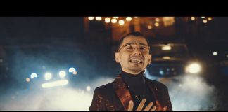 Miguel Huertas ¡Piénsalo dos veces!