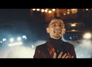 Miguel Huertas ¡Piénsalo dos veces!