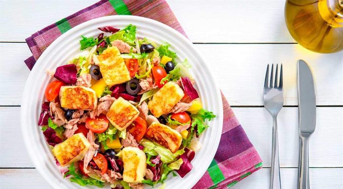 Año nuevo, dietas y rutinas nuevas Año nuevo, dietas y rutinas nuevas