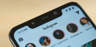 Instagram irá tras monetización estilo OnlyFans Instagram irá tras monetización estilo OnlyFans