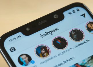 Instagram irá tras monetización estilo OnlyFans Instagram irá tras monetización estilo OnlyFans