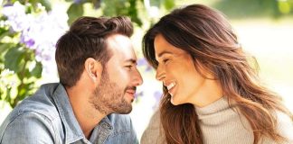 Kathy Sáenz llegó a sus 50 años rodeada de amor Kathy Sáenz llegó a sus 50 años rodeada de amor