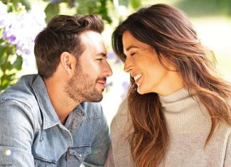 Kathy Sáenz llegó a sus 50 años rodeada de amor Kathy Sáenz llegó a sus 50 años rodeada de amor