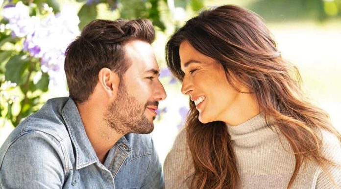 Kathy Sáenz llegó a sus 50 años rodeada de amor Kathy Sáenz llegó a sus 50 años rodeada de amor