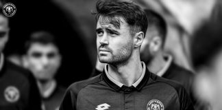 Ahmet Çalik, ex compañero de Falcao pierde la vida Ahmet Çalik, ex compañero de Falcao pierde la vida