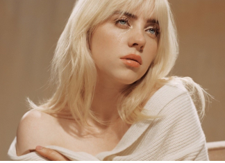 Billie Eilish habla de los daños que le dejo la pornografía ¿Como afecto a Billie Eilish, la pornografía desde los 11 años?