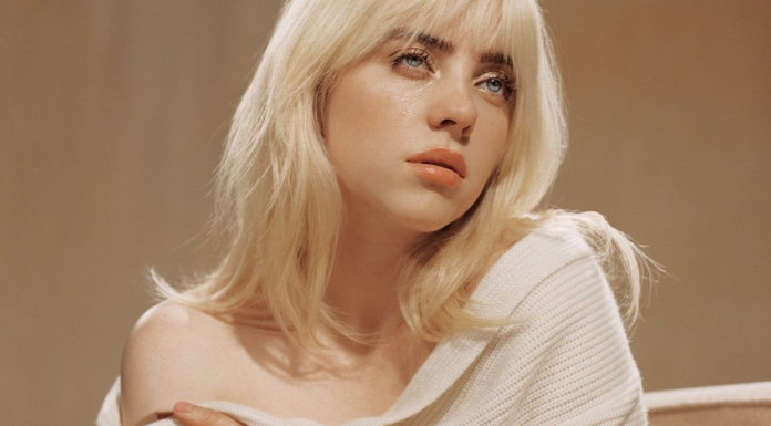 Billie Eilish habla de los daños que le dejo la pornografía ¿Como afecto a Billie Eilish, la pornografía desde los 11 años?