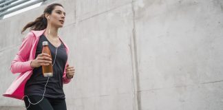 Detoxificación: Un objetivo para el nuevo año 2022 Detoxificación: Un objetivo para el 2022