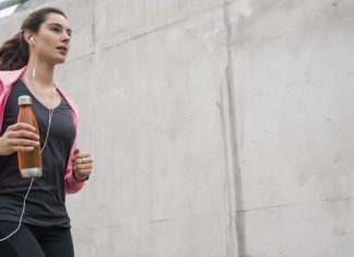 Detoxificación: Un objetivo para el nuevo año 2022 Detoxificación: Un objetivo para el 2022