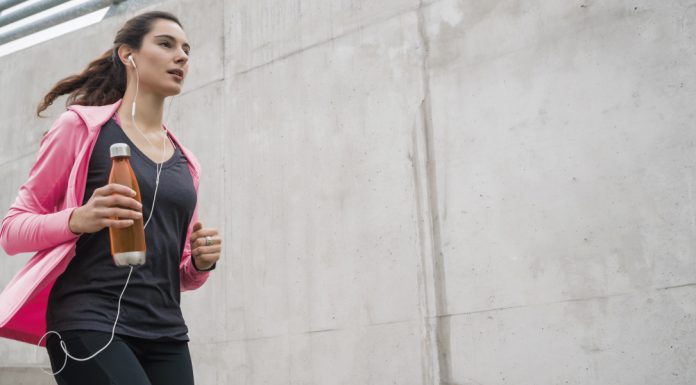 Detoxificación: Un objetivo para el nuevo año 2022 Detoxificación: Un objetivo para el 2022