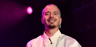 Tras generar polémicas, J Balvin muestra su gran corazón Tras generar polémicas, J Balvin muestra su gran corazón