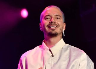 Tras generar polémicas, J Balvin muestra su gran corazón Tras generar polémicas, J Balvin muestra su gran corazón
