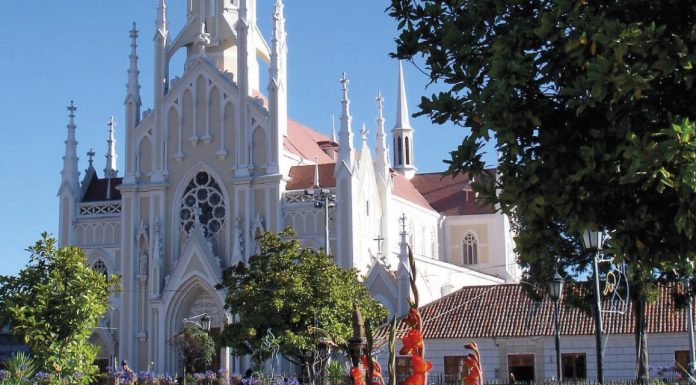 Viaje con MásQver por la ‘Comarca del Cóndor’ Viaje con MásQver por la ‘Comarca del Cóndor’