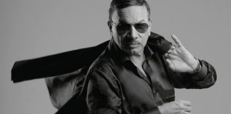 El ídolo de multitudes «El Charrito Negro», en MásQver El ídolo de multitudes, en MásQver