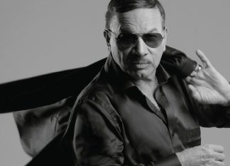 El ídolo de multitudes «El Charrito Negro», en MásQver    El ídolo de multitudes, en MásQver