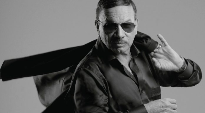 El ídolo de multitudes «El Charrito Negro», en MásQver El ídolo de multitudes, en MásQver