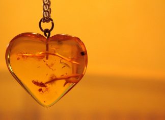 Amuletos que debes usar según tu signo zodiacal Amuletos que debes usar según tu signo zodiacal