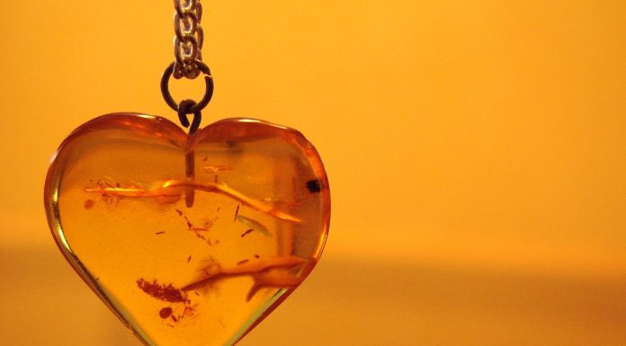 Amuletos que debes usar según tu signo zodiacal Amuletos que debes usar según tu signo zodiacal