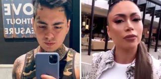 Nicolás Arrieta criticó las acciones de la Epa Colombia Nicolas Arrieta criticó las acciones de la Epa Colombia