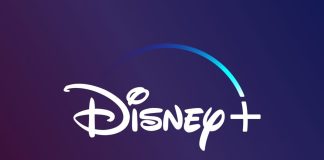 No te pierdas estas películas que llegarán a Disney+ en 2022 No te pierdas estas películas que llegarán a Disney+ en 2022