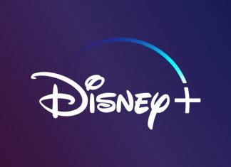 No te pierdas estas películas que llegarán a Disney+ en 2022 No te pierdas estas películas que llegarán a Disney+ en 2022