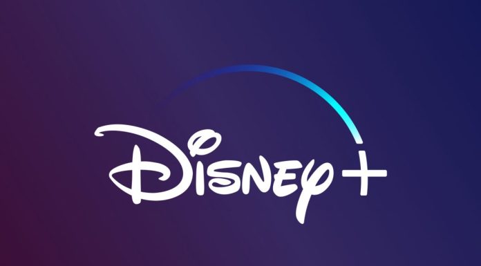 No te pierdas estas películas que llegarán a Disney+ en 2022 No te pierdas estas películas que llegarán a Disney+ en 2022