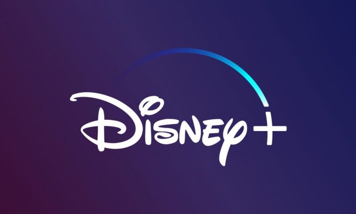 No te pierdas estas películas que llegarán a Disney+ en 2022