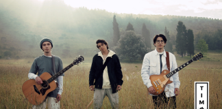 Canción ‘Tierra lejana’, el reciente lanzamiento de la agrupación Timo cancion timo