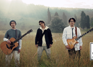 Canción ‘Tierra lejana’, el reciente lanzamiento de la agrupación Timo cancion timo