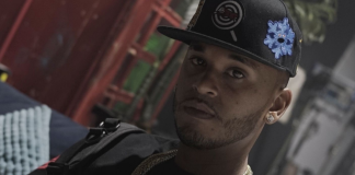 Conoce al gran «ELZ el real» Conoce al gran "ELZ el real"