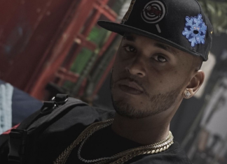 Conoce al gran «ELZ el real» Conoce al gran "ELZ el real"