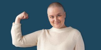 Tres avances tecnológicos para la lucha contra el cáncer Tres avances tecnológicos para la lucha contra el cáncer