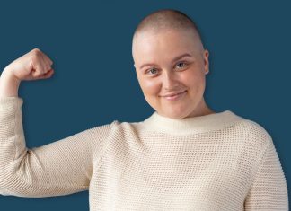 Tres avances tecnológicos para la lucha contra el cáncer Tres avances tecnológicos para la lucha contra el cáncer