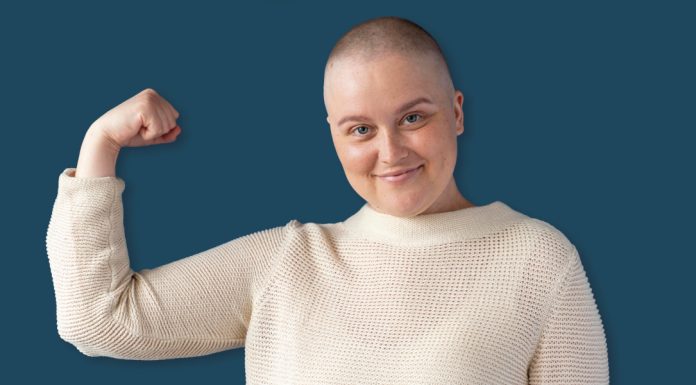 Tres avances tecnológicos para la lucha contra el cáncer Tres avances tecnológicos para la lucha contra el cáncer