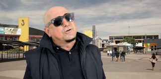 Raúl de Oro lanza “Historia de un corazón” una canción de Rafael Orozco Raúl de Oro lanza “Historia de un corazón” una canción de Rafael Orozco