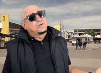 Raúl de Oro lanza “Historia de un corazón” una canción de Rafael Orozco Raúl de Oro lanza “Historia de un corazón” una canción de Rafael Orozco