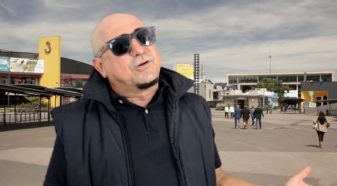 Raúl de Oro lanza “Historia de un corazón” una canción de Rafael Orozco Raúl de Oro lanza “Historia de un corazón” una canción de Rafael Orozco