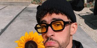 Se confirma la fecha del concierto de Bad Bunny en Bogotá Se confirma la fecha del concierto de Bad Bunny en Bogotá