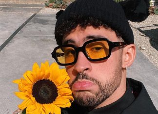 Se confirma la fecha del concierto de Bad Bunny en Bogotá Se confirma la fecha del concierto de Bad Bunny en Bogotá