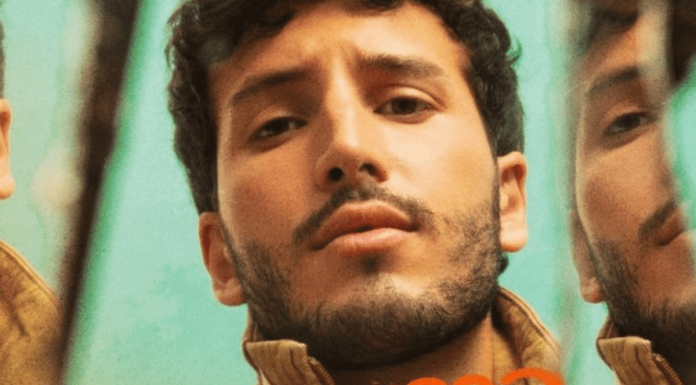 Sebastián Yatra anuncia sus conciertos en Colombia Sebastián Yatra anuncia sus conciertos en Colombia