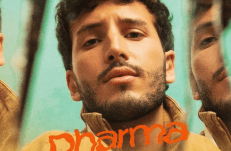 Sebastián Yatra anuncia sus conciertos en Colombia Sebastián Yatra anuncia sus conciertos en Colombia